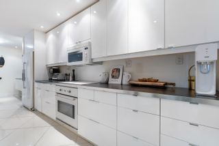 Photo 12: 208 1050 BROUGHTON Street in Vancouver: West End VW Condo for sale in "TIFFANY COURT" (Vancouver West)  : MLS®# R2832048