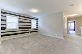 Photo 14: 1217 Copperfield Boulevard SE in Calgary: Copperfield Detached for sale : MLS®# A2141875