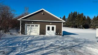 Photo 5: 551 Woodburn Road in Kings Head: 108-Rural Pictou County Residential for sale (Northern Region)  : MLS®# 202302476