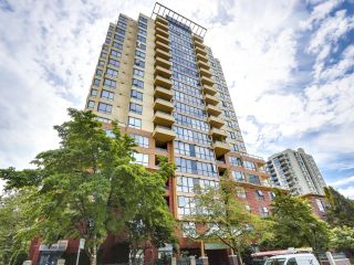 Photo 22: 309 5288 MELBOURNE Street in Vancouver: Collingwood VE Condo for sale in "EMERALD PARK PLACE" (Vancouver East)  : MLS®# R2616296