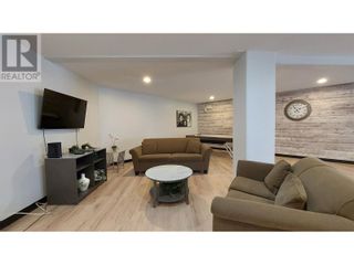 Photo 38: 7001 Barcelona Drive Unit# 33 Fintry: Okanagan Shuswap Real Estate Listing: MLS®# 10314136