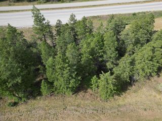 Photo 20: Lot 7 EMERALD EAST FRONTAGE ROAD in Windermere: Vacant Land for sale : MLS®# 2467177