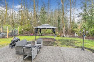 Photo 26: 16208 93A Avenue in Surrey: Fleetwood Tynehead House for sale : MLS®# R2863407