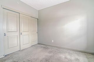 Photo 16: 4509 11811 Lake Fraser Drive SE in Calgary: Lake Bonavista Apartment for sale : MLS®# A2003556