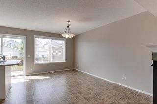 Photo 9: 249 Tuscany Drive NW in Calgary: Tuscany Detached for sale : MLS®# A1223932