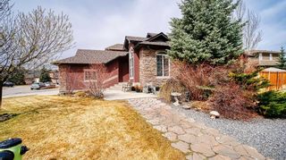 Photo 15: 39 Panatella Crescent NW in Calgary: Panorama Hills Detached for sale : MLS®# A2119813