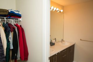 Photo 9: 53 31032 WESTRIDGE Place in Abbotsford: Abbotsford West Townhouse for sale in "Harvest" : MLS®# R2422085