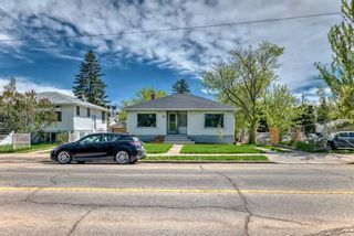 Photo 48: 1130 8 Street SE in Calgary: Ramsay Detached for sale : MLS®# A2132205