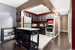 Main Photo: 244 Gore Place in Regina: Normanview West Residential for sale : MLS®# SK930686