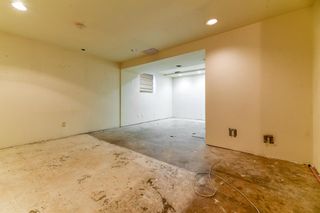 Photo 22: 7404 10 Street NW in Calgary: Huntington Hills Semi Detached (Half Duplex) for sale : MLS®# A2021530
