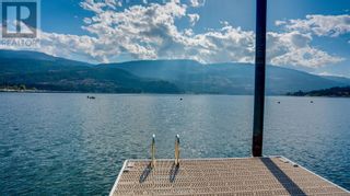 Photo 14: 339 Coach Road Sicamous: Vernon Real Estate Listing: MLS®# 10284222