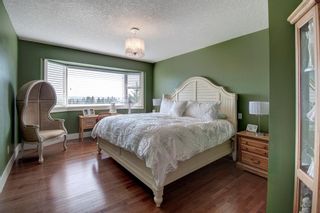 Photo 23: 42 Buffalo Rub Place: Airdrie Detached for sale : MLS®# A2048021