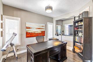 Photo 6: 85 Legacy Landing SE in Calgary: Legacy Detached for sale : MLS®# A2051222