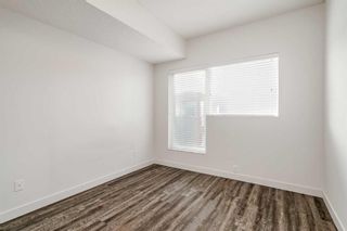 Photo 15: 309 730 5 Street NE in Calgary: Renfrew Apartment for sale : MLS®# A2077350