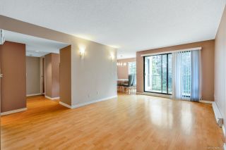 Photo 11: 403 7040 GRANVILLE Avenue in Richmond: Brighouse South Condo for sale in "PANORAMA PLACE" : MLS®# R2532240