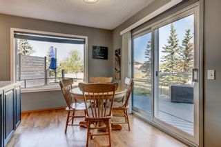 Photo 11: 21 MCKENZIE Place SE in Calgary: McKenzie Lake Detached for sale : MLS®# A1032220