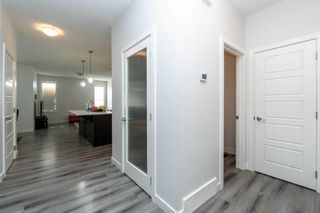 Photo 4: 731 Redstone Drive in Calgary: Redstone Semi Detached (Half Duplex) for sale : MLS®# A2125934