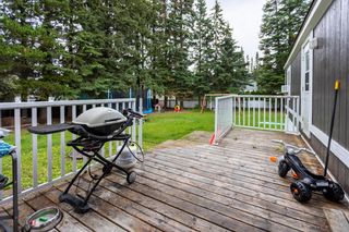 Photo 17: 6958 ADAM Drive in Prince George: Emerald Manufactured Home for sale (PG City North)  : MLS®# R2716883