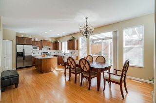 Photo 12: 7008 201B Street in Langley: Willoughby Heights House for sale in "JEFFRIES BROOK" : MLS®# R2472889