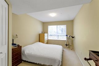 Photo 7: 209 3050 DAYANEE SPRINGS Boulevard in Coquitlam: Westwood Plateau Condo for sale : MLS®# R2509975
