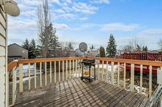 Photo 39: 30 Somercrest Close SW in Calgary: Somerset Detached for sale : MLS®# A2116423