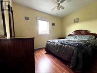 Photo 10: 65 Trans Canada Highway in Pynn's Brook: House for sale : MLS®# 1258174