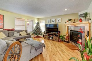 Photo 5: 140 Coventry Hills Drive NE in Calgary: Coventry Hills Detached for sale : MLS®# A2015156