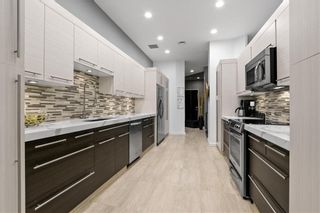 Photo 11: 103 180 Tuxedo Avenue in Winnipeg: Tuxedo Condominium for sale (1E)  : MLS®# 202223241