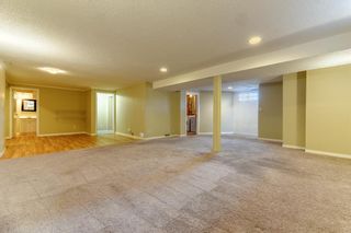 Photo 14: 308 Hunterbrook Place NW in Calgary: Huntington Hills Detached for sale : MLS®# A2017692