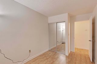 Photo 13: 102 240 MAHON Avenue in North Vancouver: Lower Lonsdale Condo for sale in "Seadale Place" : MLS®# R2688864