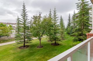 Photo 21: 165 223 Tuscany Springs Boulevard NW in Calgary: Tuscany Apartment for sale : MLS®# A1168982