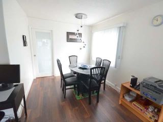 Photo 6: 5627 MELBOURNE Street in Vancouver: Collingwood VE House for sale (Vancouver East)  : MLS®# R2703519