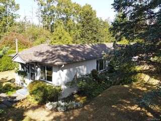 Photo 41: 825 Towner Park Rd in North Saanich: NS Deep Cove House for sale : MLS®# 821434