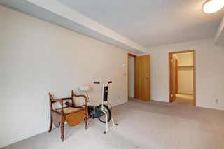 Photo 18: 202 123 Muskrat Street: Banff Apartment for sale : MLS®# A2016223