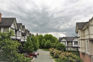 Photo 10: 70 1338 HAMES Crescent in Coquitlam: Burke Mountain Townhouse for sale in "Farrington Park" : MLS®# R2584272