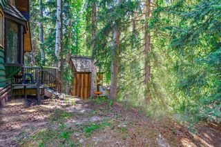 Photo 7: 1107 Larch Place: Canmore Residential Land for sale : MLS®# A1252575