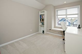 Photo 12: 90 3088 FRANCIS ROAD: Seafair Home for sale ()  : MLS®# R2053549
