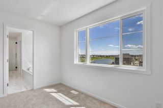 Photo 19: 138 Carringford Close NW in Calgary: Carrington Detached for sale : MLS®# A2137843
