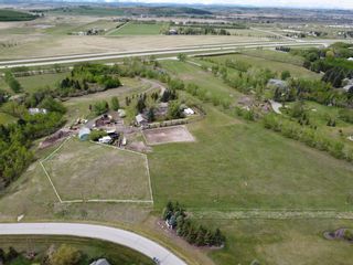 Photo 30: 116 Pine Creek Road: Rural Foothills County Detached for sale : MLS®# A1091741