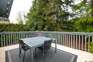 Photo 36: 3505 Hidden Oaks Cres in Cobble Hill: ML Cobble Hill House for sale (Malahat & Area)  : MLS®# 901831