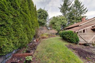 Photo 26: 3372 Mary Anne Cres in Colwood: Co Triangle House for sale : MLS®# 863407