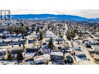 Photo 48: 4008 Pleasant Valley Road East Hill: Okanagan Shuswap Real Estate Listing: MLS®# 10305033