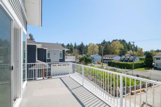 Photo 25: 2466 Rosstown Rd in Nanaimo: Na Diver Lake House for sale : MLS®# 961382