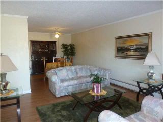 Photo 9: 308 10180 RYAN Road in Richmond: South Arm Condo for sale in "Stornoway" : MLS®# V1136684