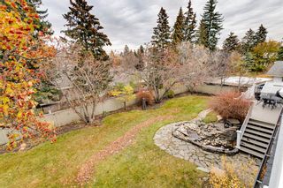 Photo 49: 720 Imperial Way SW in Calgary: Britannia Detached for sale : MLS®# A2012134