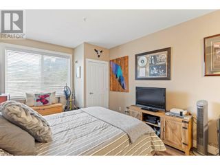 Photo 8: 2532 Shoreline Drive Unit# 211 in Lake Country: House for sale : MLS®# 10305579