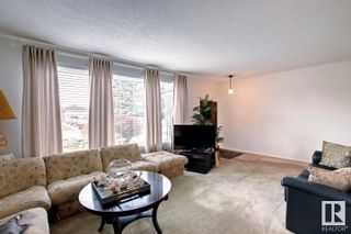 Photo 7: 328 Lee Ridge Road in Edmonton: Zone 29 House for sale : MLS®# E4300104