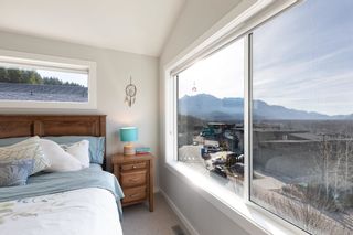 Photo 25: 41296 HORIZON Drive in Squamish: Tantalus 1/2 Duplex for sale in "SKYRIDGE" : MLS®# R2739301