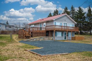 Photo 49: 1754 Shore Road in Eastern Passage: 11-Dartmouth Woodside, Eastern P Multi-Family for sale (Halifax-Dartmouth)  : MLS®# 202407626
