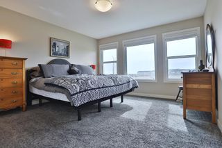 Photo 18: 136 Nolanlake View NW in Calgary: Nolan Hill Detached for sale : MLS®# A2042430